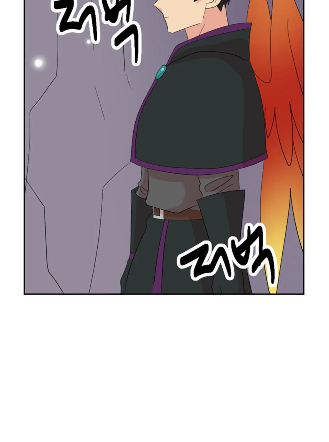 Reader Chapter 197 page 65 - 
