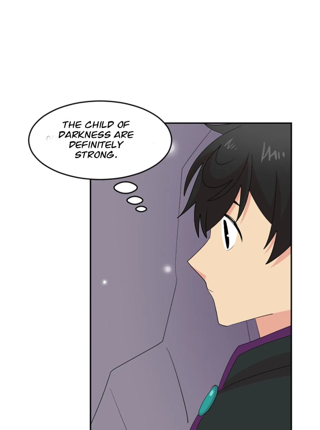 Reader Chapter 197 page 69 - 