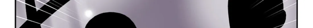 Reader Chapter 197 page 8 - 