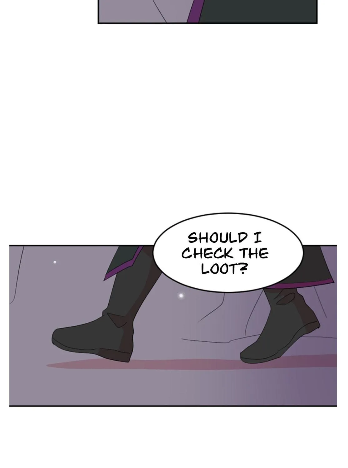 Reader Chapter 197 page 71 - 