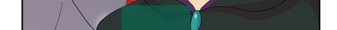 Reader Chapter 197 page 74 - 
