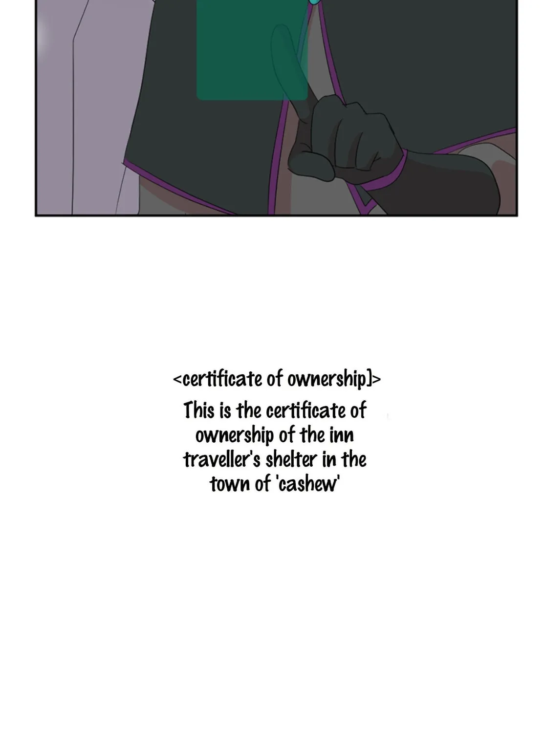 Reader Chapter 197 page 75 - 