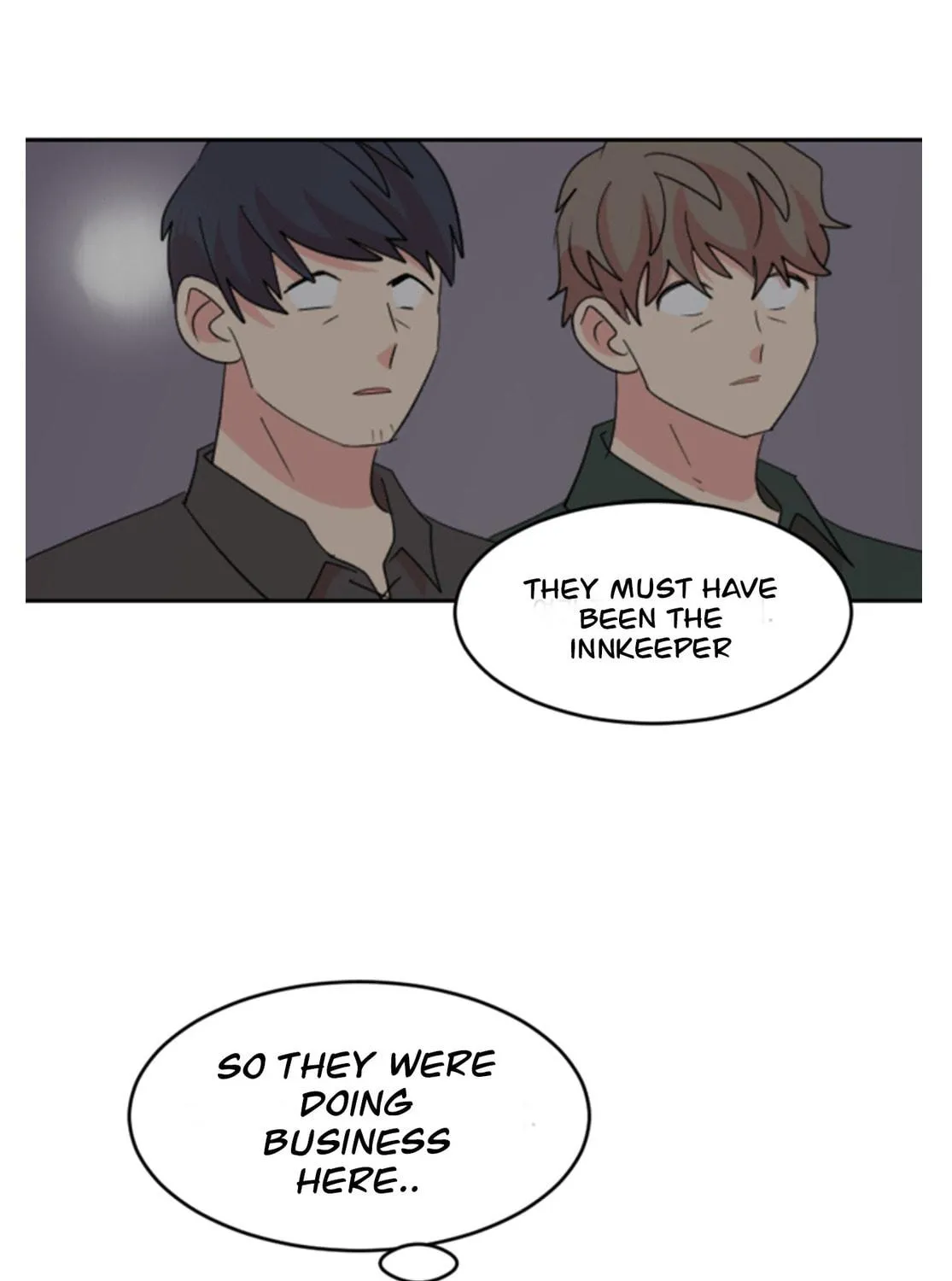 Reader Chapter 197 page 77 - 