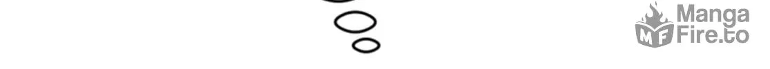 Reader Chapter 197 page 78 - 