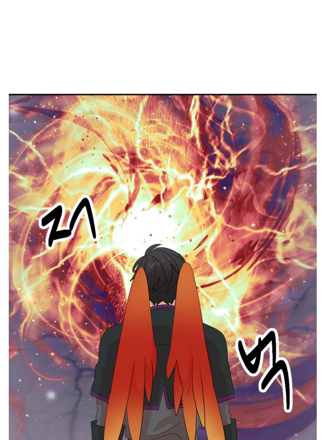 Reader Chapter 197 page 83 - 