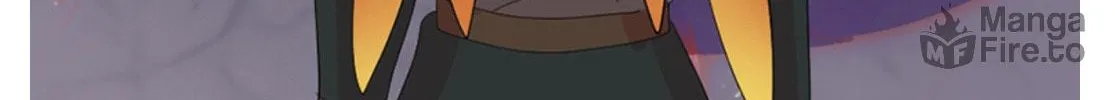 Reader Chapter 197 page 84 - 