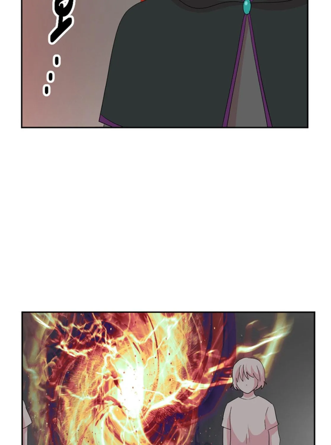 Reader Chapter 197 page 89 - 