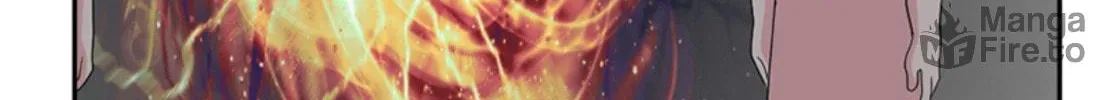 Reader Chapter 197 page 90 - 