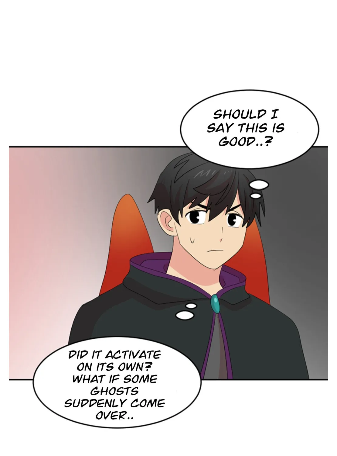 Reader Chapter 197 page 93 - 