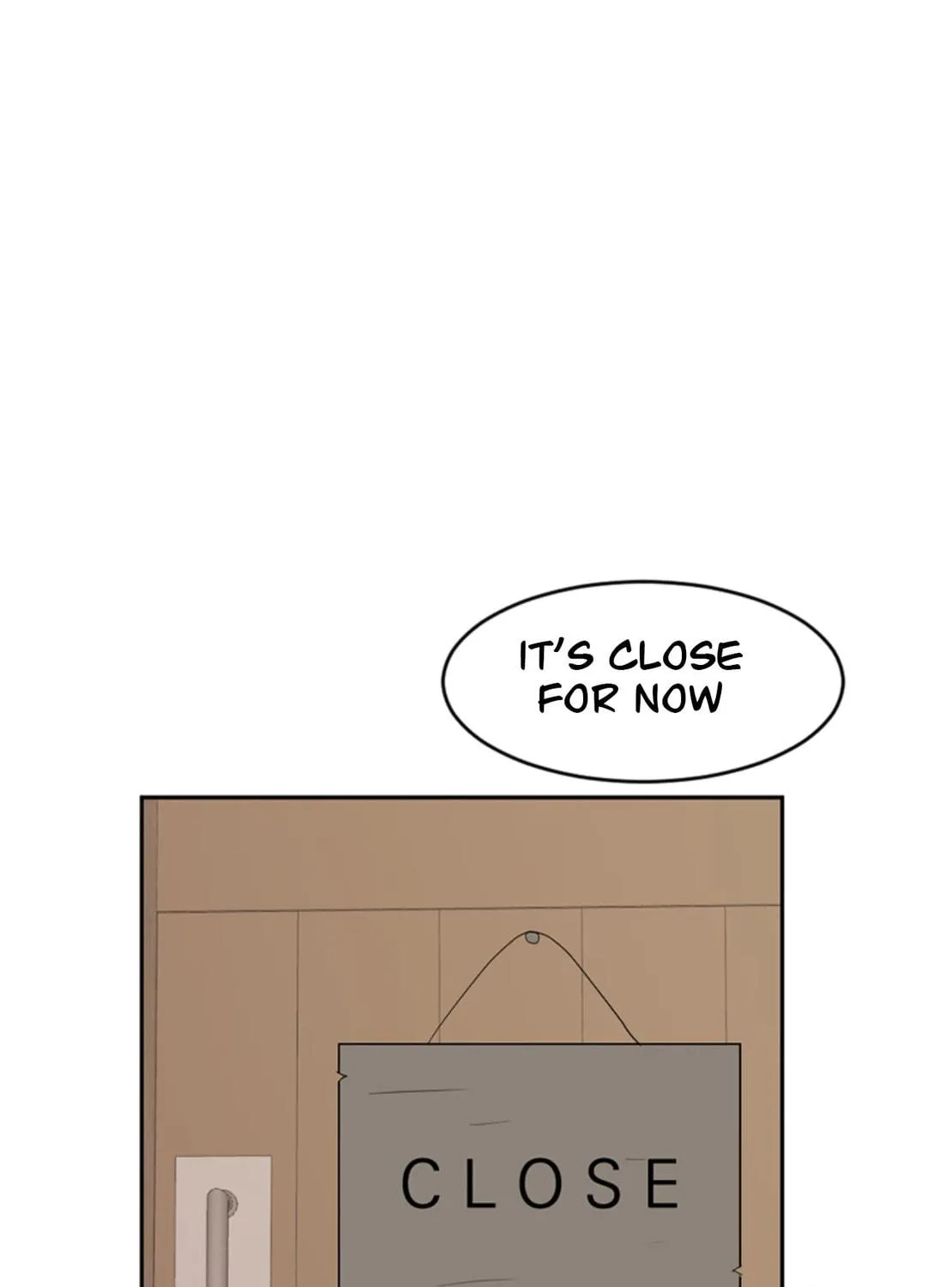 Reader Chapter 197 page 95 - 