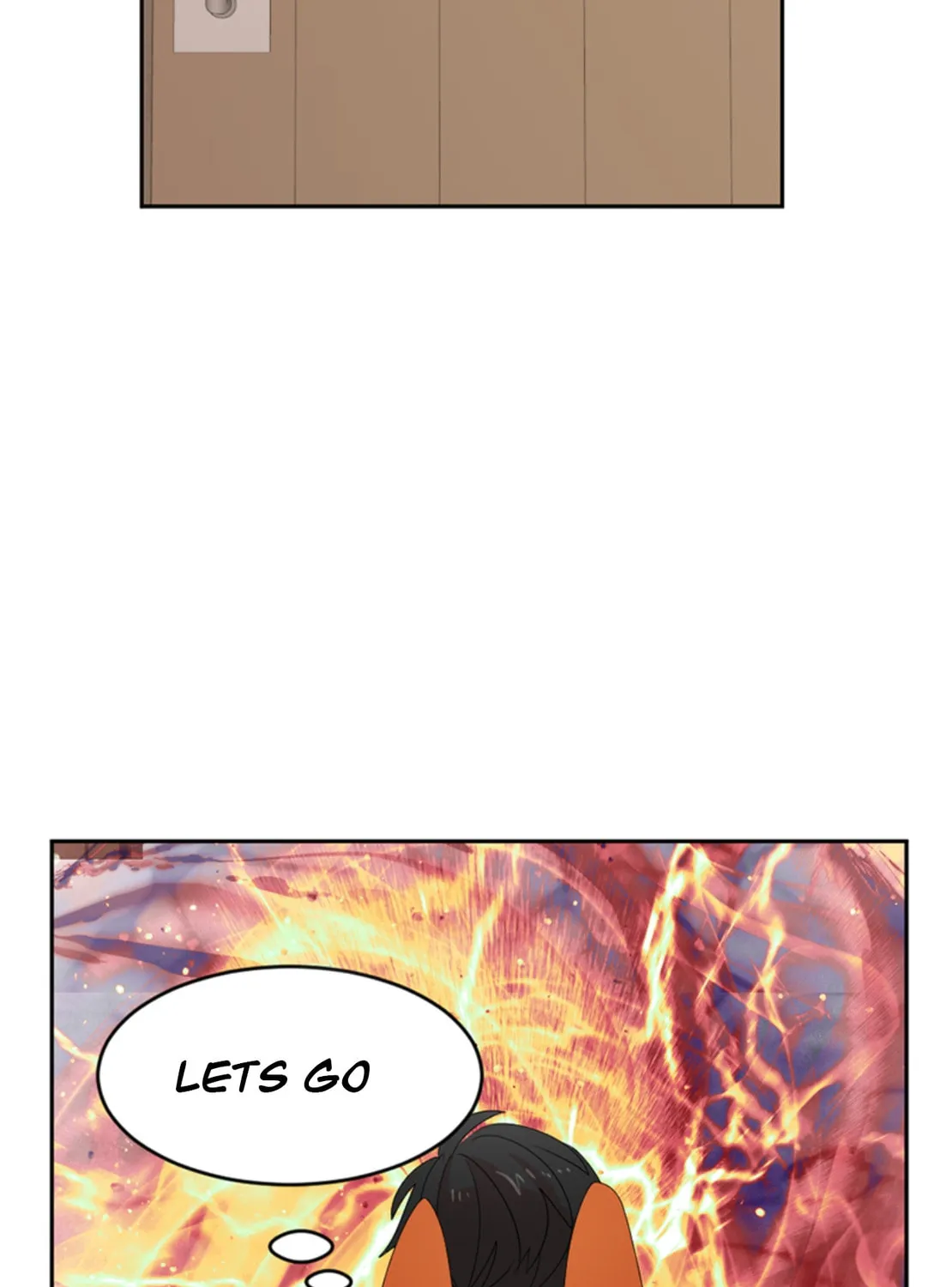 Reader Chapter 197 page 97 - 