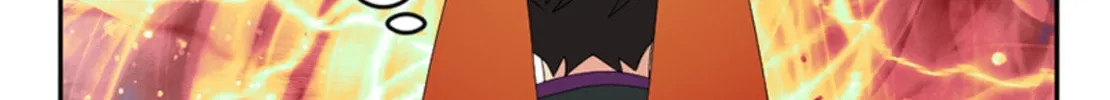 Reader Chapter 197 page 98 - 