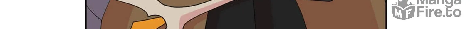 Reader Chapter 198 page 102 - 