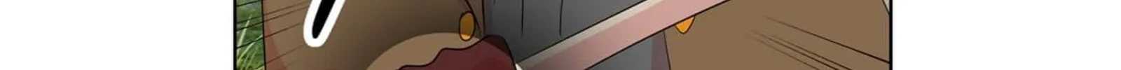 Reader Chapter 198 page 104 - 