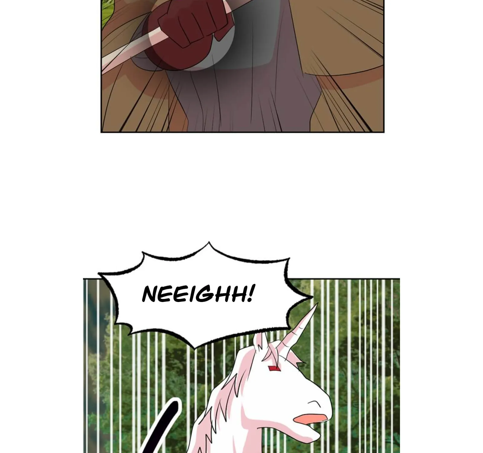 Reader Chapter 198 page 105 - 