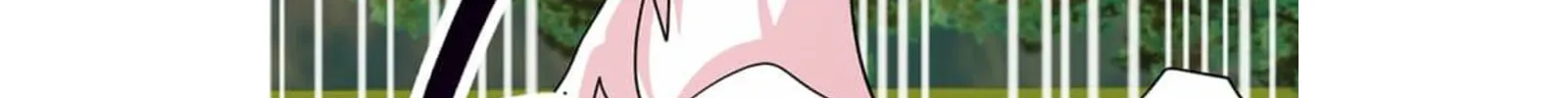 Reader Chapter 198 page 106 - 