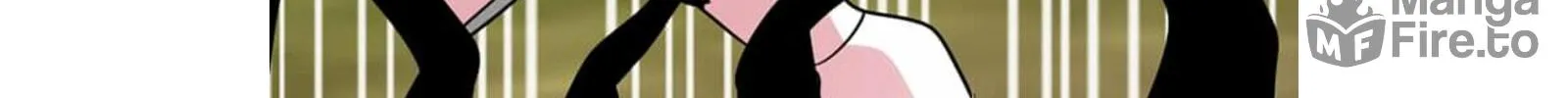 Reader Chapter 198 page 108 - 