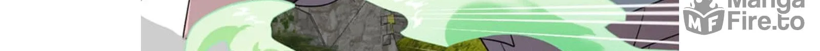 Reader Chapter 198 page 110 - 