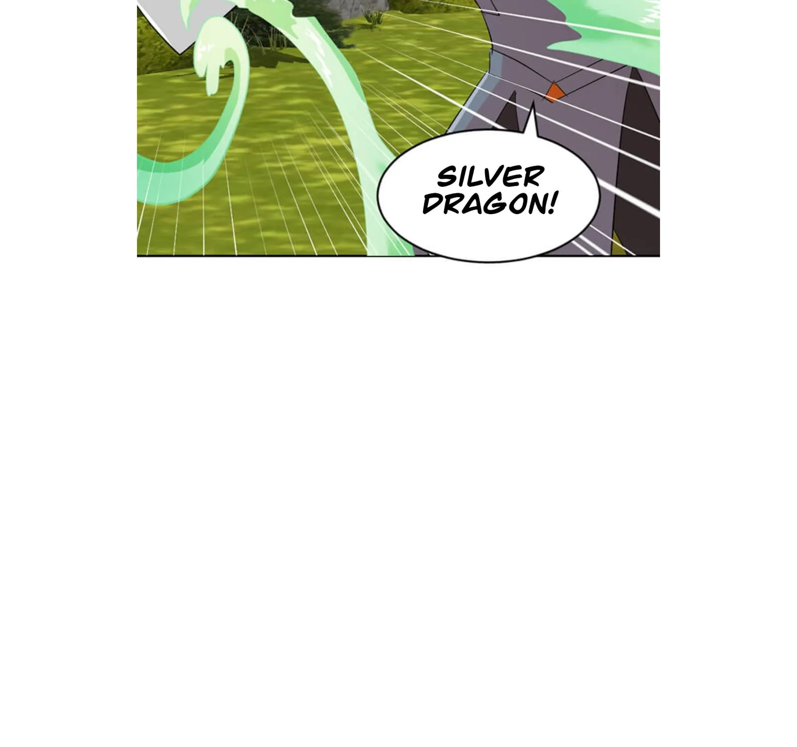Reader Chapter 198 page 111 - 