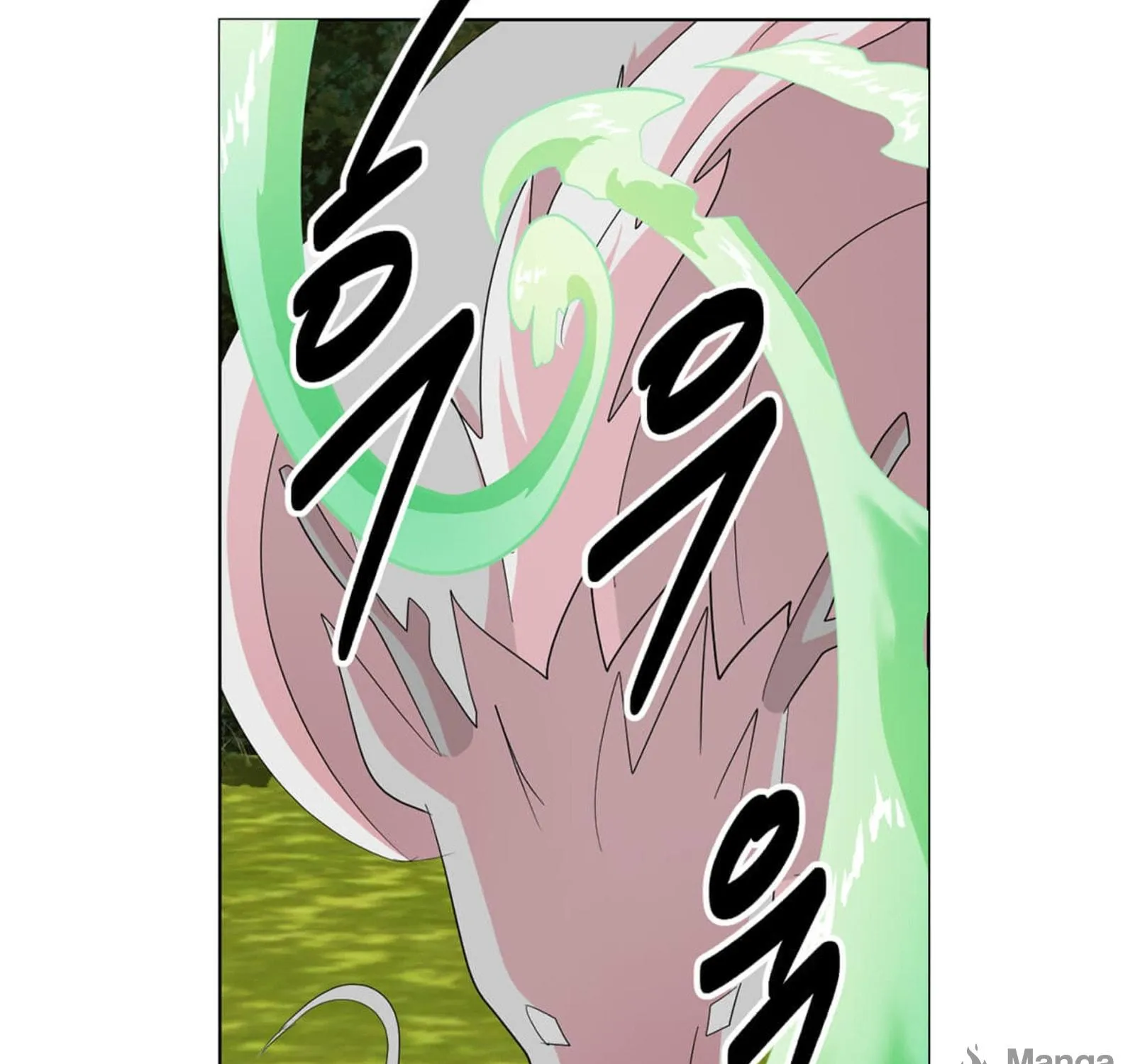 Reader Chapter 198 page 113 - 