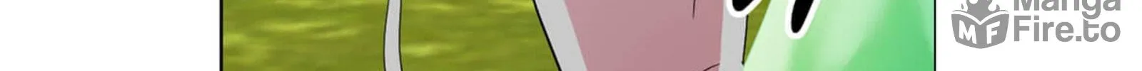 Reader Chapter 198 page 114 - 