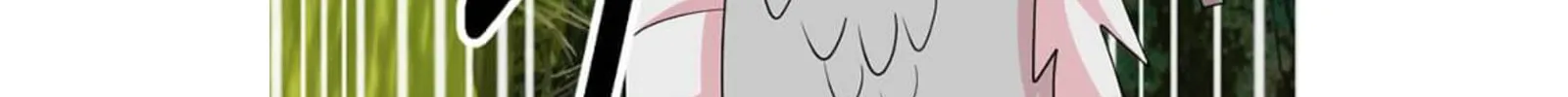 Reader Chapter 198 page 118 - 