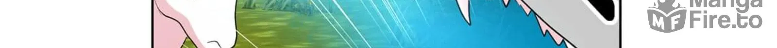 Reader Chapter 198 page 120 - 