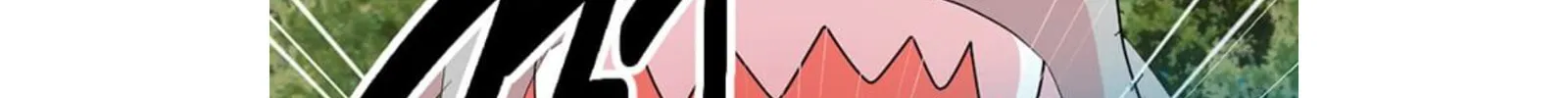 Reader Chapter 198 page 122 - 