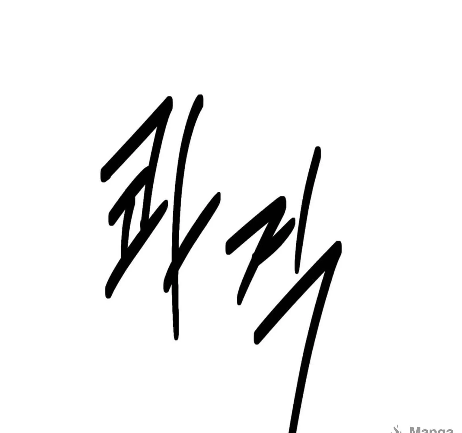 Reader Chapter 198 page 125 - 