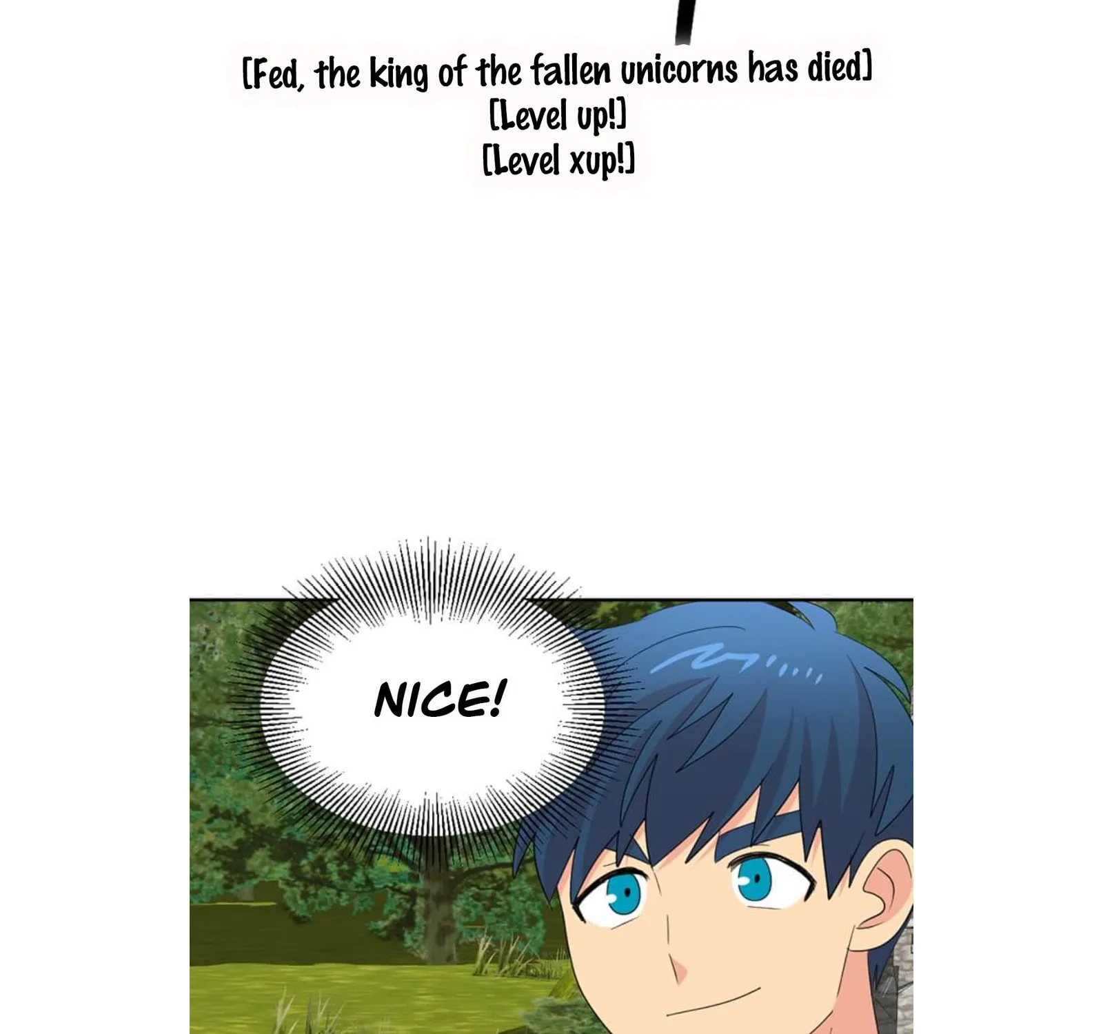 Reader Chapter 198 page 127 - 