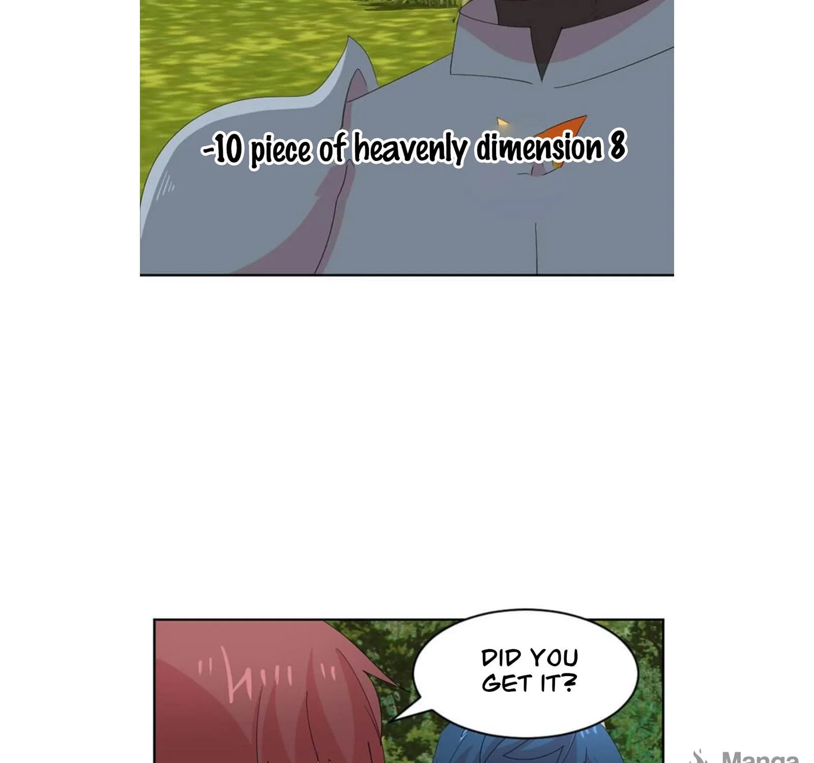 Reader Chapter 198 page 129 - 