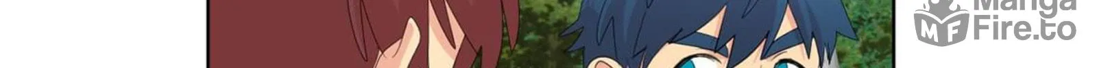 Reader Chapter 198 page 130 - 