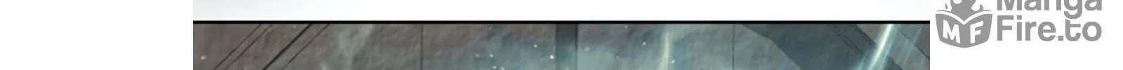 Reader Chapter 198 page 138 - 