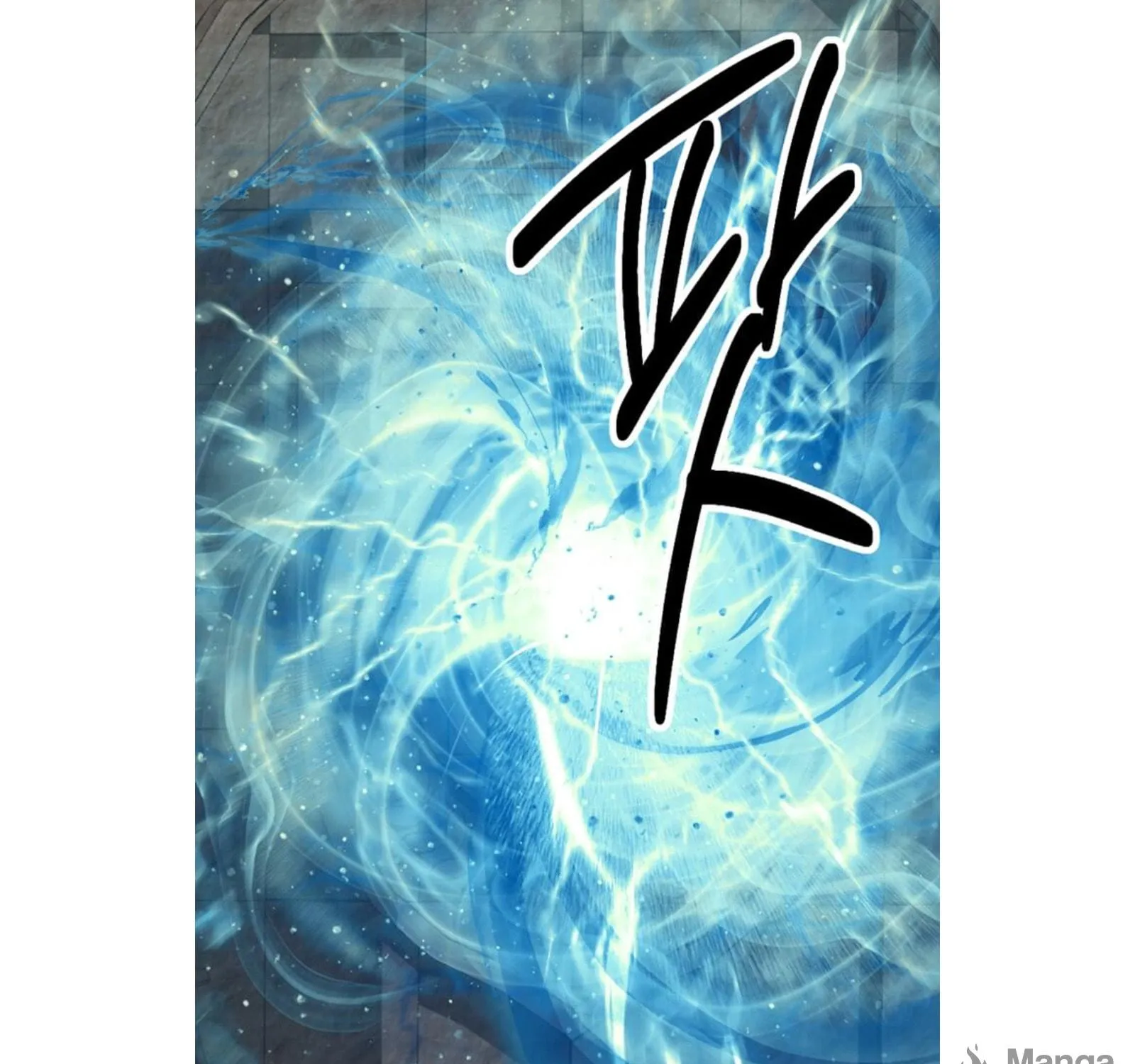 Reader Chapter 198 page 139 - 