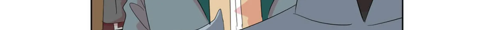 Reader Chapter 198 page 142 - 