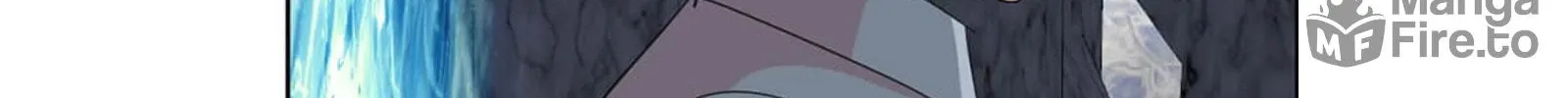 Reader Chapter 198 page 144 - 