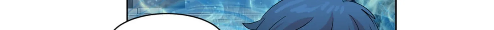 Reader Chapter 198 page 146 - 