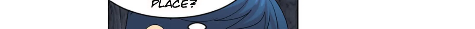 Reader Chapter 198 page 148 - 