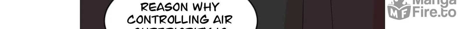 Reader Chapter 198 page 18 - 
