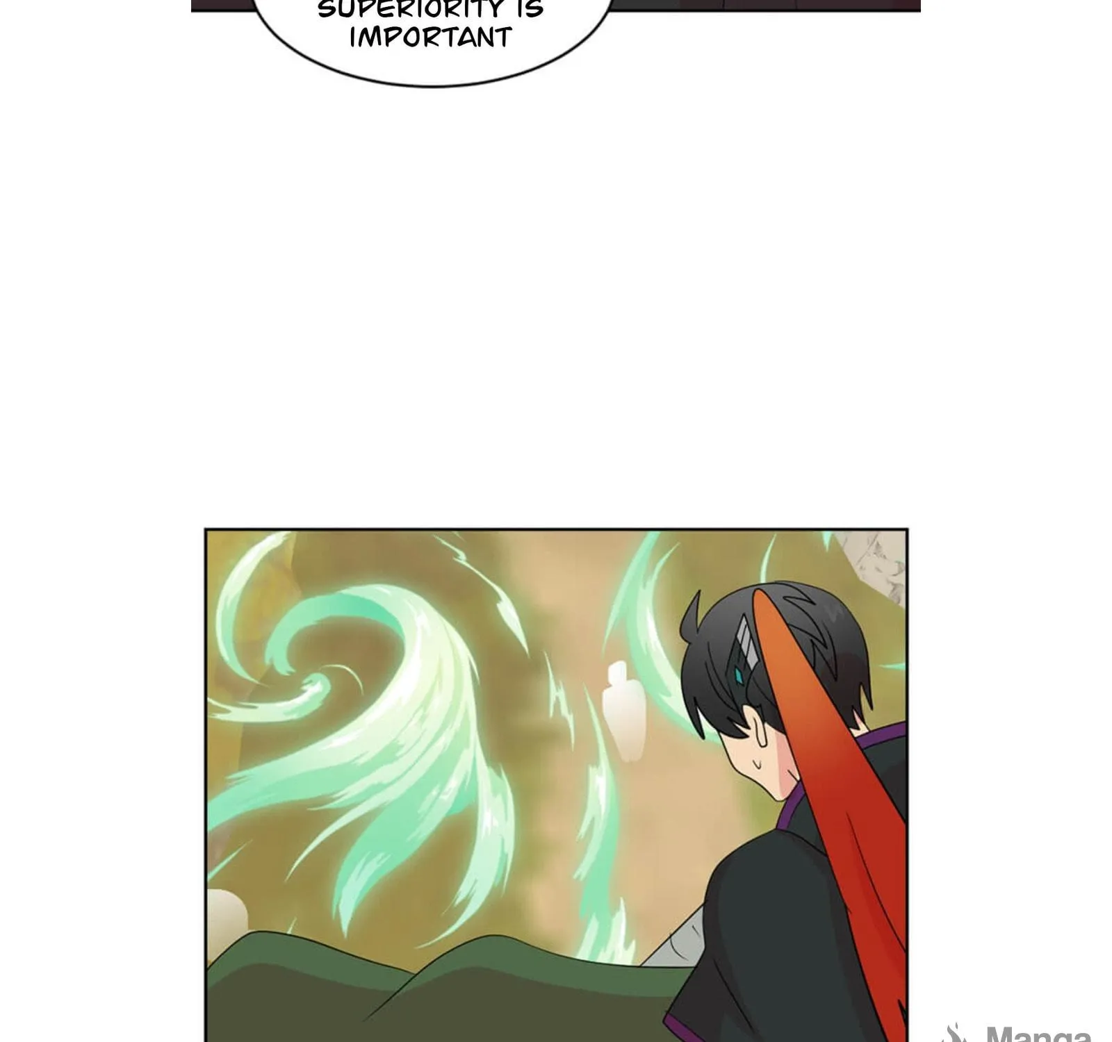 Reader Chapter 198 page 19 - 