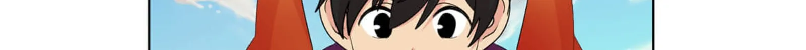Reader Chapter 198 page 22 - 