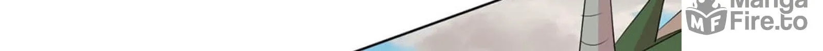 Reader Chapter 198 page 24 - 