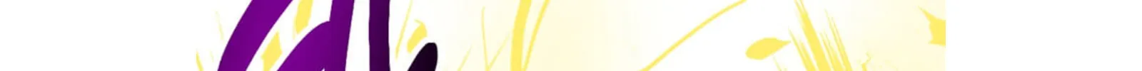 Reader Chapter 198 page 28 - 