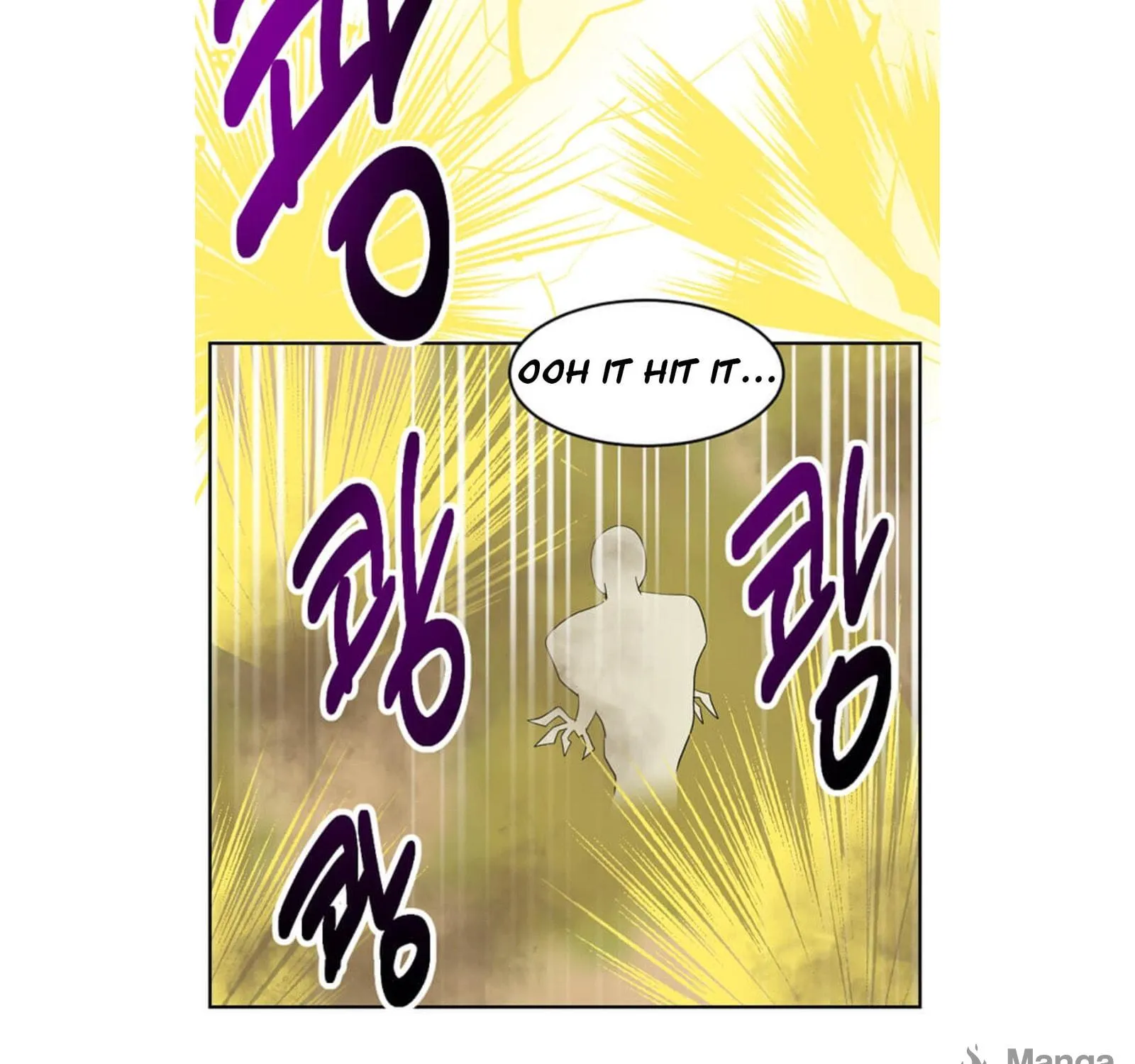 Reader Chapter 198 page 29 - 