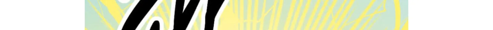 Reader Chapter 198 page 32 - 