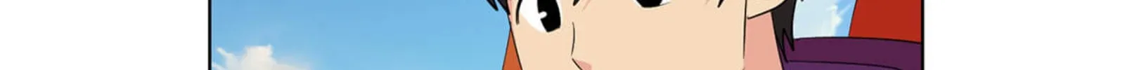 Reader Chapter 198 page 34 - 