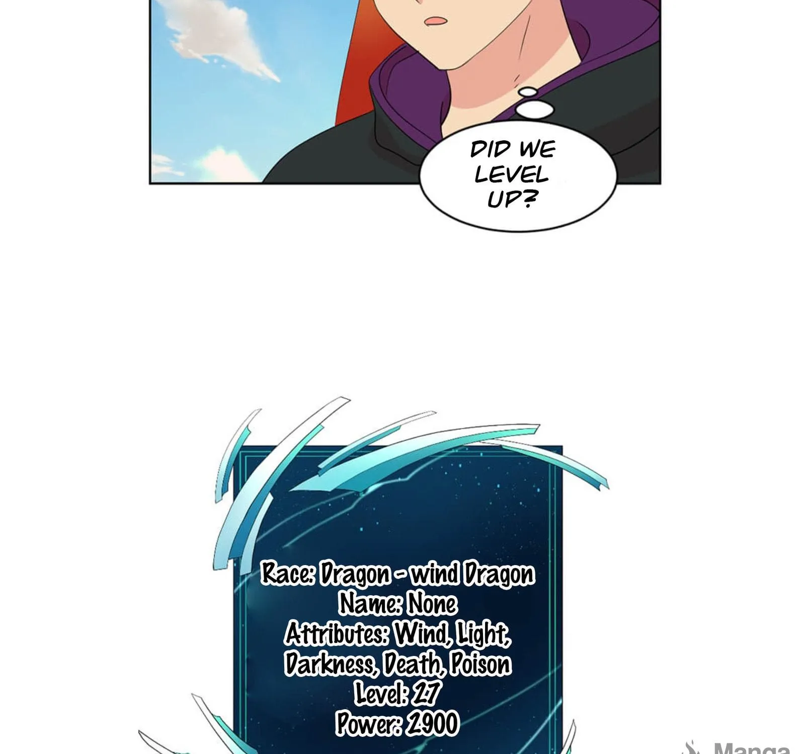Reader Chapter 198 page 35 - 