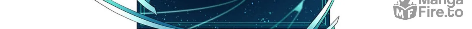 Reader Chapter 198 page 36 - 