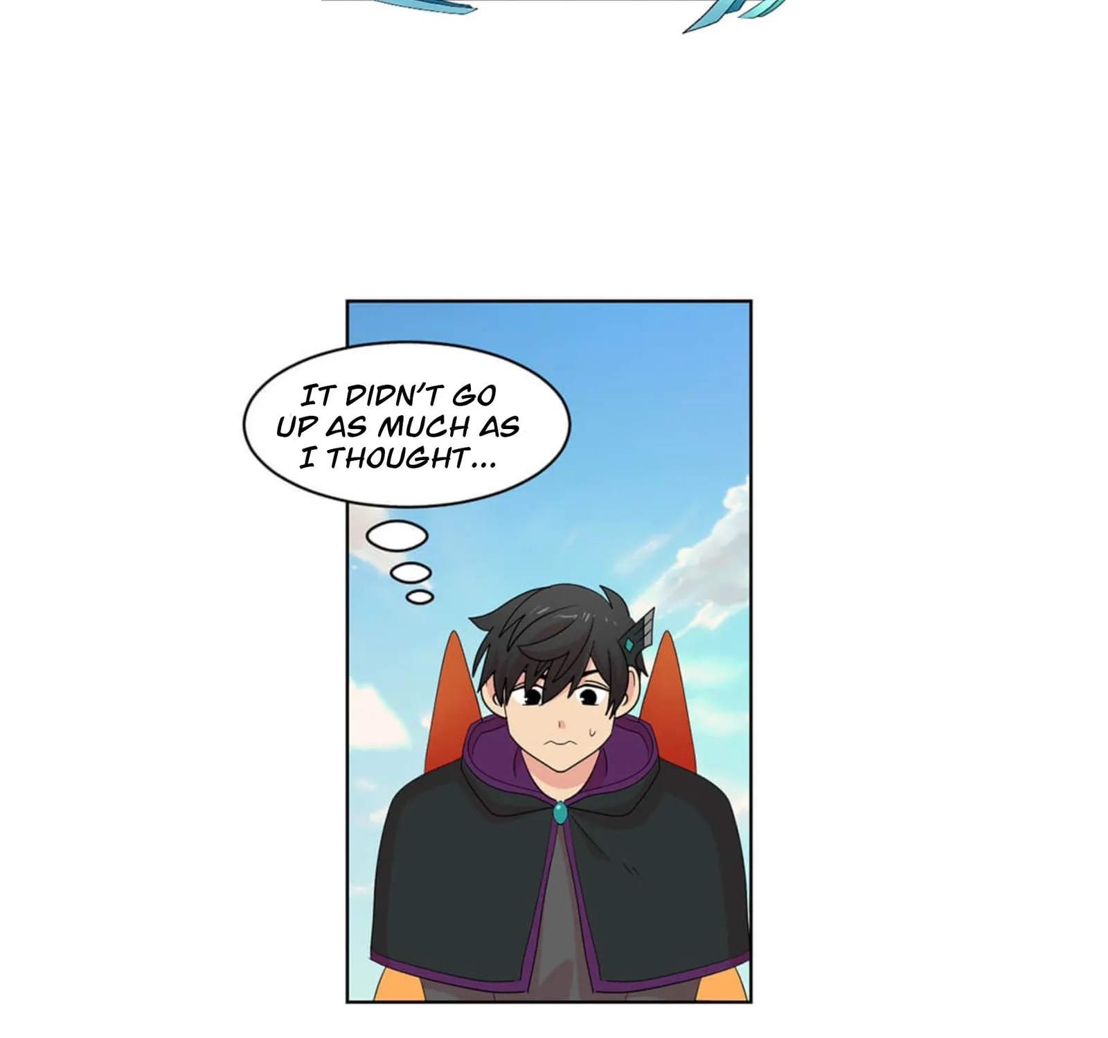Reader Chapter 198 page 37 - 