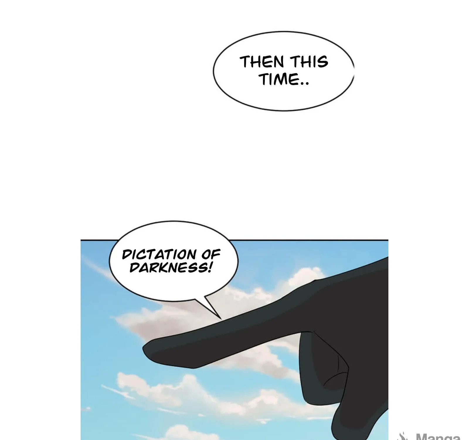Reader Chapter 198 page 39 - 